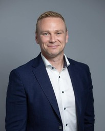 Noel Doonan