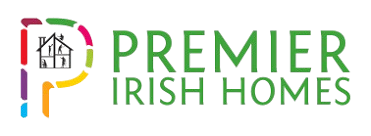 Premier Irish Homes